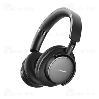 هدفون بلوتوث جویروم Joyroom JR-OH1 - تصویر 2