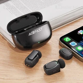 میکروفون بی سیم Type C ایس فست ACEFAST R2 - تصویر 8