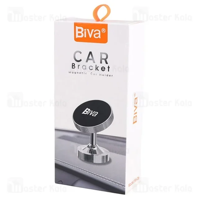 هولدر و پایه نگهدارنده بیوا Biva BH-06 مگنتی - تصویر 6