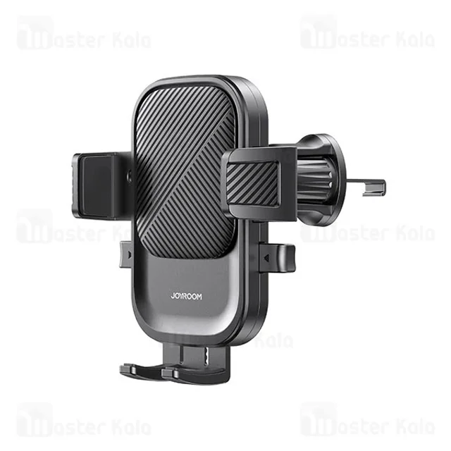 هولدر دریچه کولری جویروم Joyroom JR-OK6 - تصویر 6