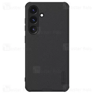 قاب محافظ نیلکین سامسونگ Samsung Galaxy S24 Plus Nillkin Frosted Shield Pro - تصویر 5