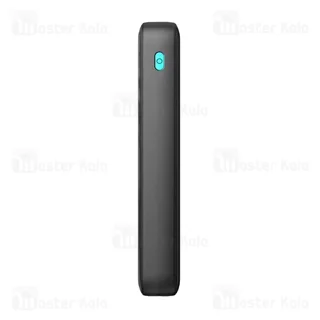 پاوربانک 20000 جویروم Joyroom JR-PBF16 توان 22.5 وات - تصویر 3