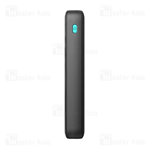 پاوربانک 20000 جویروم Joyroom JR-PBF16 توان 22.5 وات - تصویر 3