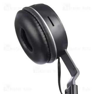 هدفون بلوتوث پرووان Proone PHB3565 - تصویر 5