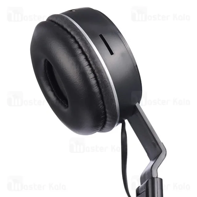 هدفون بلوتوث پرووان Proone PHB3565 - تصویر 5