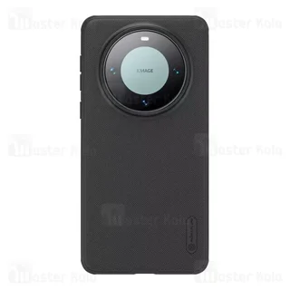 قاب محافظ نیلکین هواوی Huawei Mate 60 Pro / Mate 60 Pro Plus Nillkin Frosted Shield Pro - تصویر 2