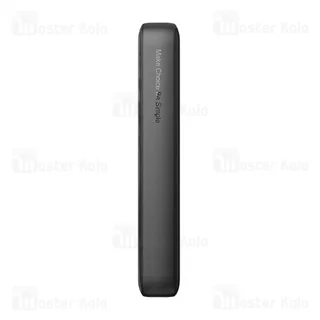 پاوربانک 20000 جویروم Joyroom JR-PBF16 توان 22.5 وات - تصویر 4