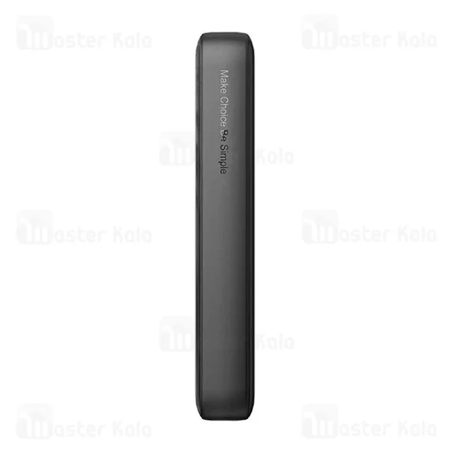 پاوربانک 20000 جویروم Joyroom JR-PBF16 توان 22.5 وات - تصویر 4