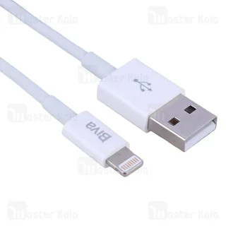 کابل لایتنینگ بیوا Biva C-10L طول 1.5 متر توان 15 وات - تصویر 4
