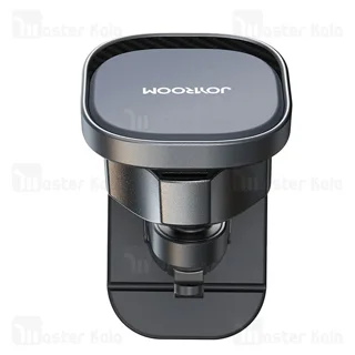 هولدر و پایه نگهدارنده مگنتی جویروم Joyroom JR-ZS400 - تصویر 4