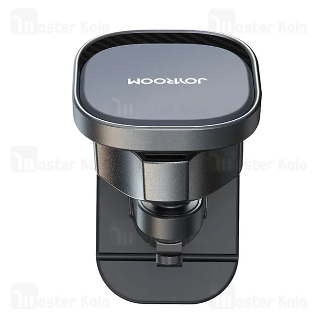 هولدر و پایه نگهدارنده مگنتی جویروم Joyroom JR-ZS400 - تصویر 4