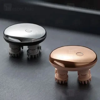 ماساژور سر فیلیپس Philips PPM1301 - تصویر 5