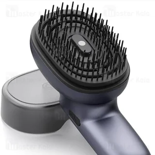 ماساژور موی سر فیلیپس Philips PPM1511 - تصویر 2