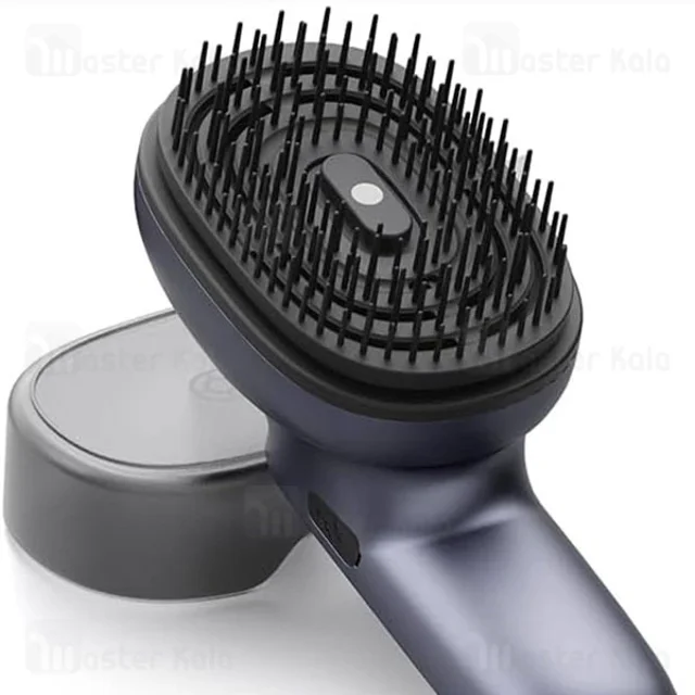 ماساژور موی سر فیلیپس Philips PPM1511 - تصویر 2