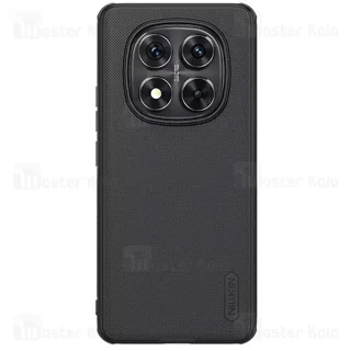 قاب محافظ نیلکین شیائومی Xiaomi Redmi Note 14 Pro Plus Nillkin Frosted Shield Pro - تصویر 2