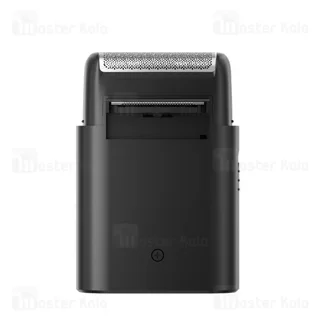 ریش تراش شیائومی انچن Enchen MS003 - تصویر 3