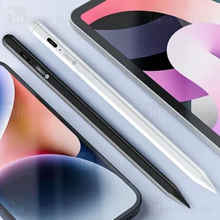 قلم لمسی کوتسی Coteci iP-020 - تصویر 7