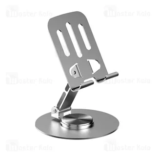 هولدر و پایه نگهدارنده رومیزی بیوا Biva BH-40 - تصویر 2