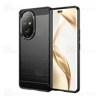 قاب فیبر کربنی Honor 200 Rugged Armor Fiber Carbon - تصویر 2