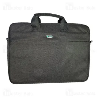 کیف لپ تاپ کوتتسی Coteetci 14019 سایز 12 تا 14 اینچ - تصویر 2