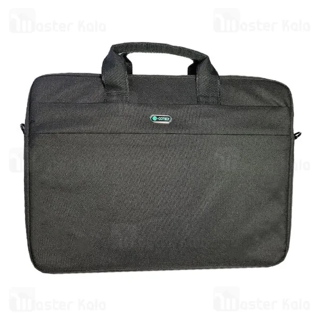 کیف لپ تاپ کوتتسی Coteetci 14019 سایز 12 تا 14 اینچ - تصویر 2