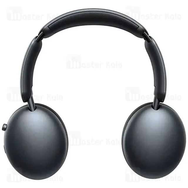 هدفون بلوتوث جویروم Joyroom JR-JH1 - تصویر 3