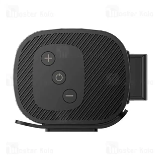 ساندبار ایس فست ACEFAST DK1 Channel 2.1 Soundbar توان 160 وات - تصویر 5