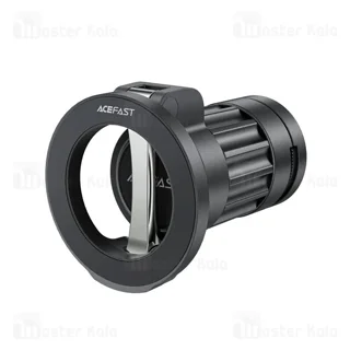 هولدر و پایه نگهدارنده مگنتی ایس فست ACEFAST E23 Ace Auto - تصویر 3
