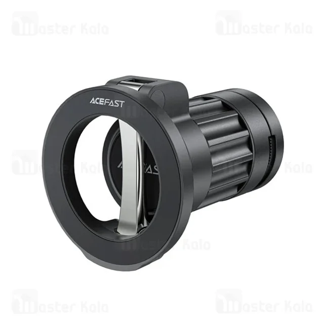 هولدر و پایه نگهدارنده مگنتی ایس فست ACEFAST E23 Ace Auto - تصویر 3