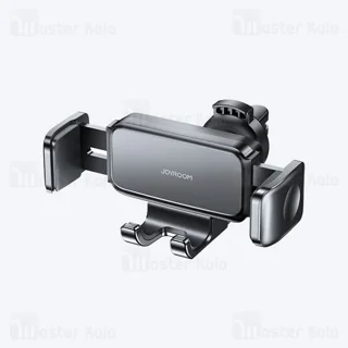 هولدر دریچه کولری جویروم Joyroom JR-ZS283 - تصویر 2