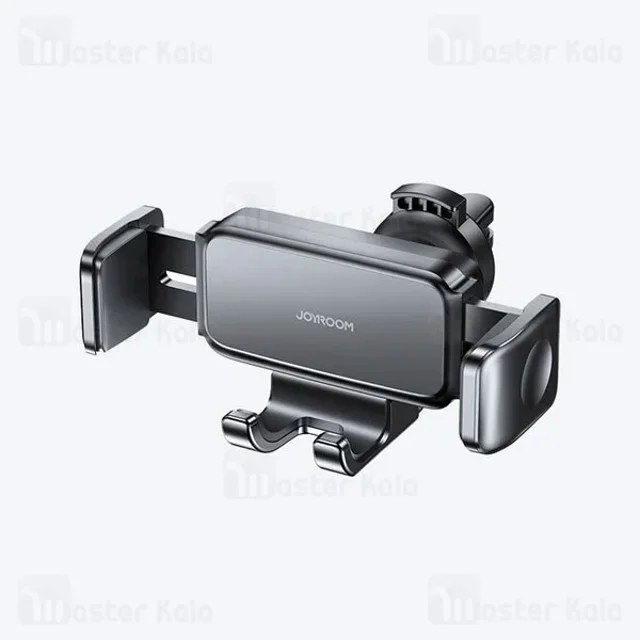 هولدر دریچه کولری جویروم Joyroom JR-ZS283 - تصویر 2