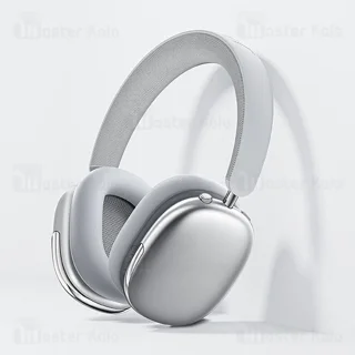 هدفون بلوتوث ایس فست ACEFAST H9 ANC Wireless Headset - تصویر 6