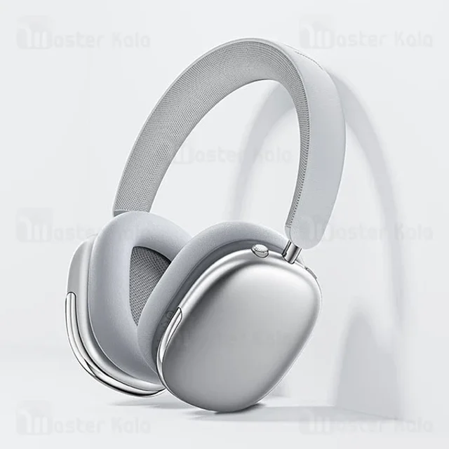 هدفون بلوتوث ایس فست ACEFAST H9 ANC Wireless Headset - تصویر 6
