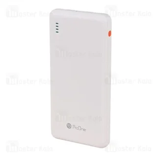 پاوربانک 10000 پرووان Proone PPB5124 توان 20 وات - تصویر 3