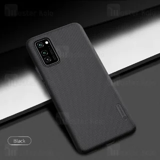 قاب محافظ نیلکین هواوی Huawei Honor V30 Nillkin Frosted Shield - تصویر 4