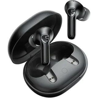 هندزفری بلوتوث ساندپیتز SoundPeats T3 Pro - تصویر 2