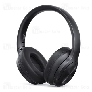 هدفون بلوتوث یوسمز USAMS YH21 YH Series - تصویر 2