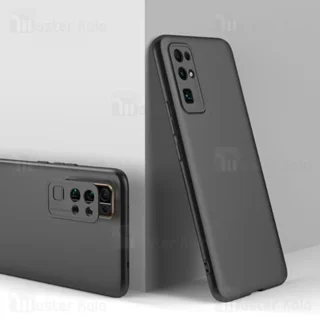 قاب 360 درجه هواوی Huawei Honor 30 GKK 360 Full Case - تصویر 2