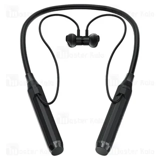 هندزفری بلوتوث گردنی ایس فست ACEFAST N6 Wireless Earphones - تصویر 2