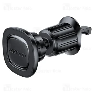 هولدر دریچه کولری مگنتی ایس فست ACEFAST D50 - تصویر 2