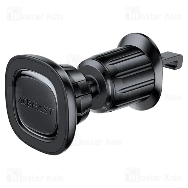 هولدر دریچه کولری مگنتی ایس فست ACEFAST D50 - تصویر 2