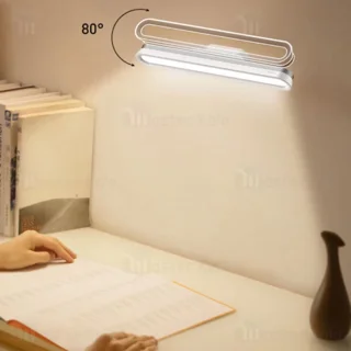 چراغ مطالعه بیسوس Baseus DGXC-02 Desk Lamp Pro - تصویر 2