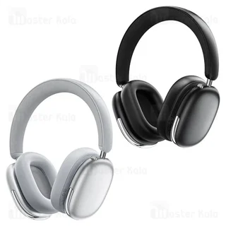 هدفون بلوتوث ایس فست ACEFAST H9 ANC Wireless Headset - تصویر 2