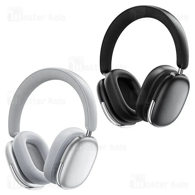 هدفون بلوتوث ایس فست ACEFAST H9 ANC Wireless Headset - تصویر 2