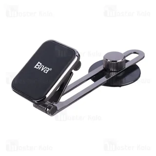 هولدر و پایه نگهدارنده بیوا Biva BH-11 مگنتی - تصویر 2