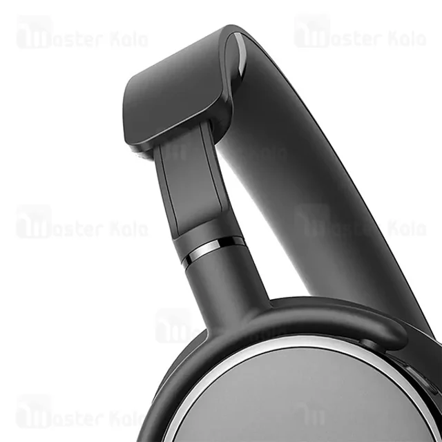 هدفون بلوتوث جویروم Joyroom JR-OH1 - تصویر 4