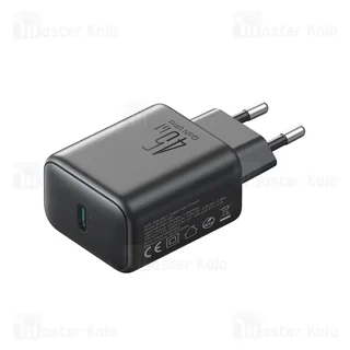شارژر دیواری جویروم Joyroom JR-TCG13 توان 45 وات - تصویر 3
