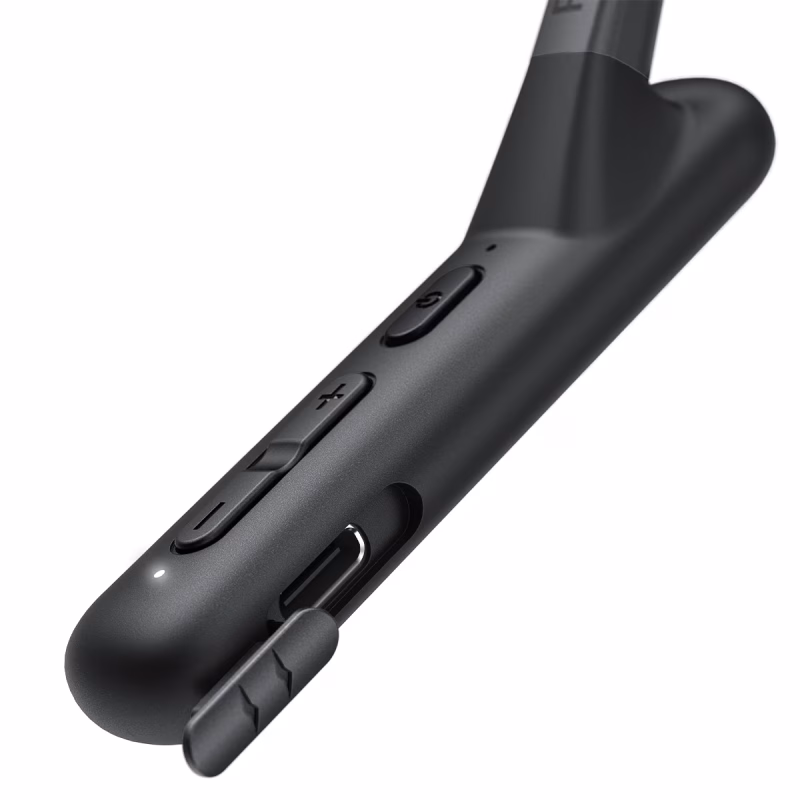 هندزفری بلوتوث گردنی ایس فست ACEFAST N8 Wireless Earphones - تصویر 5