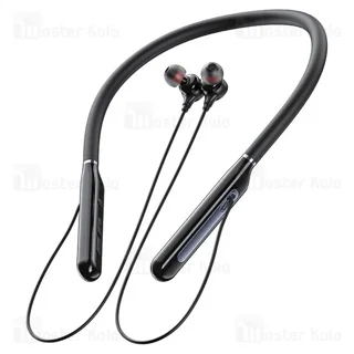 هندزفری بلوتوث گردنی ایس فست ACEFAST N5 Wireless Earphones - تصویر 4