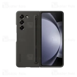 پک اصلی کاور و شارژر سامسونگ Samsung Galaxy Z Fold5 Starter Pack - تصویر 5